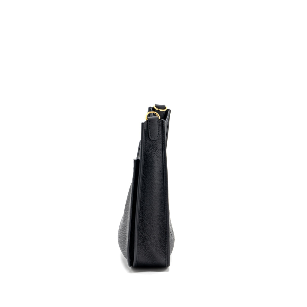 hermes-evelyne-29-clemence-black-ghw-stamp-b