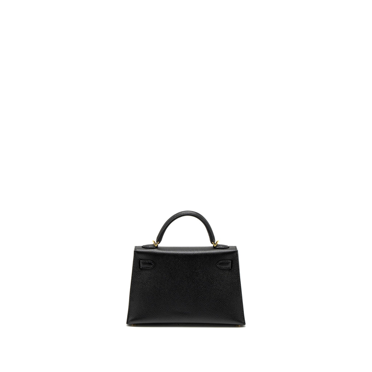 hermes-mini-kelly-ii-epsom-black-ghw-stamp-z