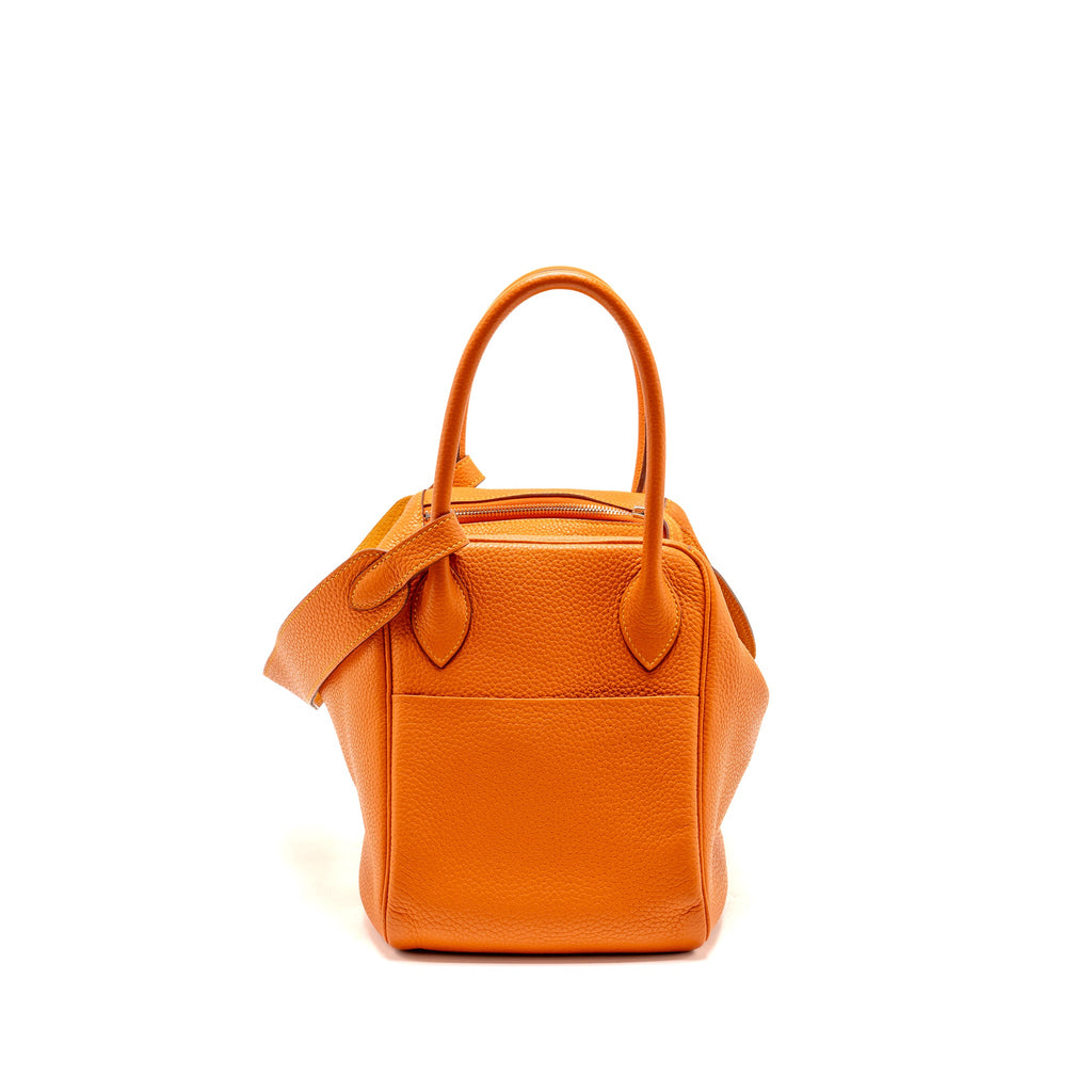hermes-lindy-34-clemence-orange-shw-stamp-square-q