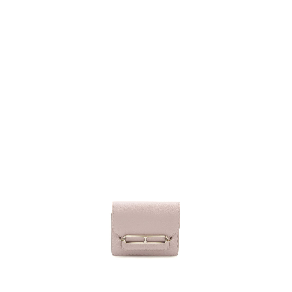 hermes-roulis-slim-chevre-mysore-mauve-pale-shw-stamp-b