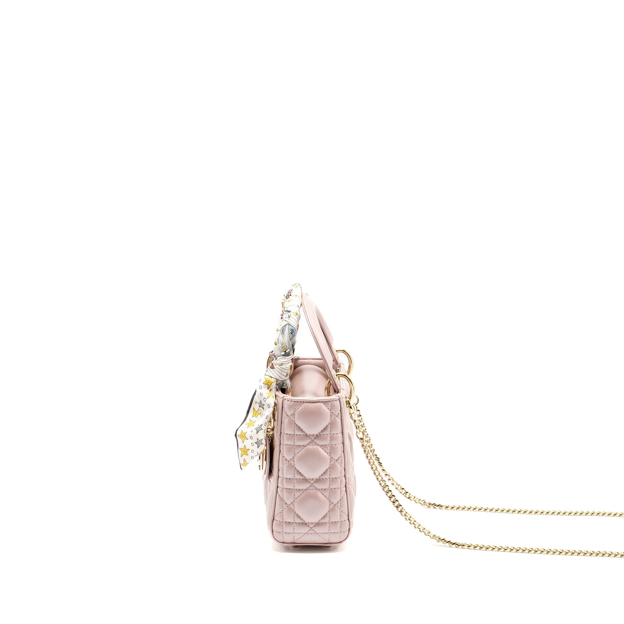 dior-mini-lady-dior-lambskin-lotus-pink-lghw