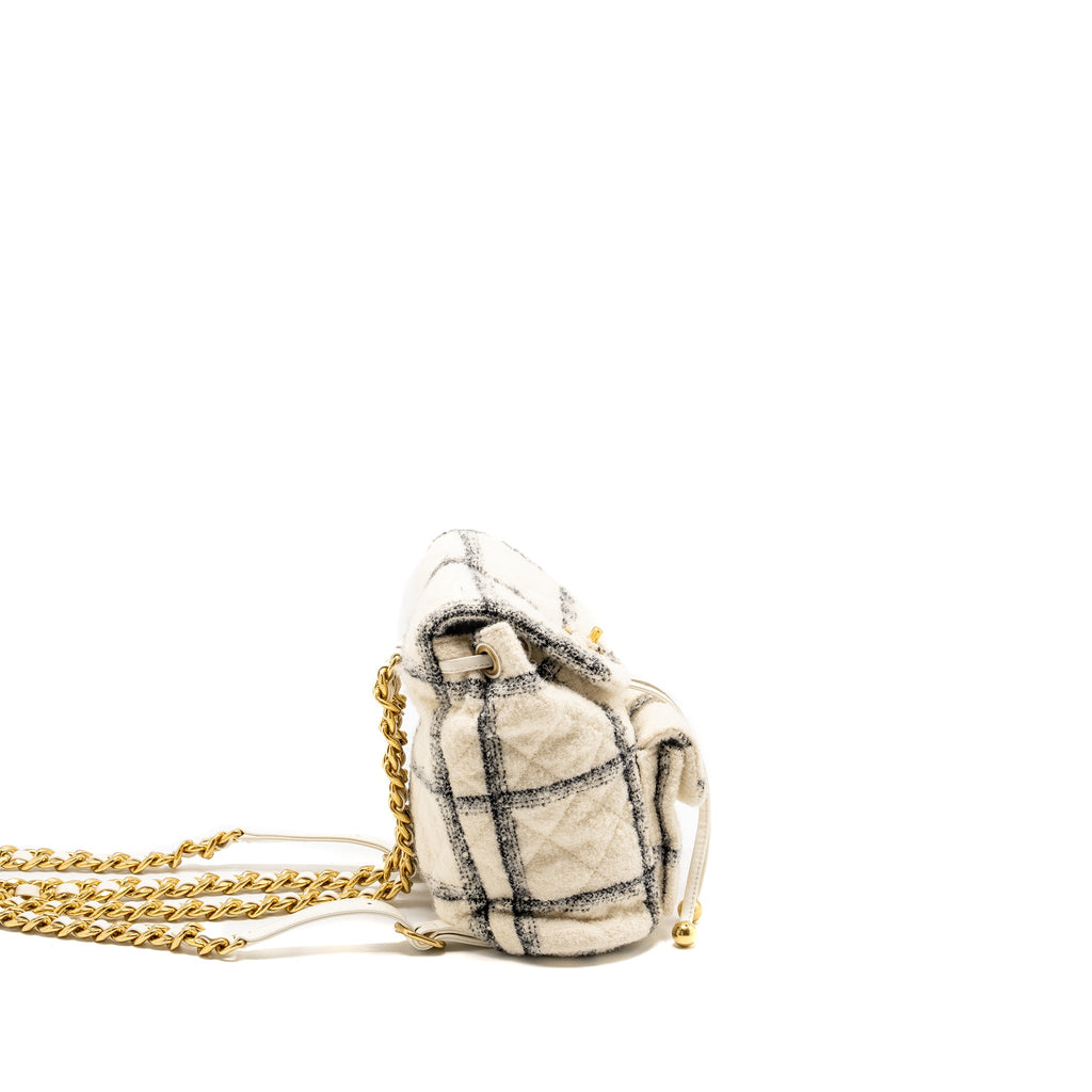 chanel-duma-backpack-fabric-white-multicolour-ghw-microchip-copy