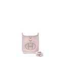 hermes-mini-evelyne-clemence-mauve-pale-shw-stamp-w