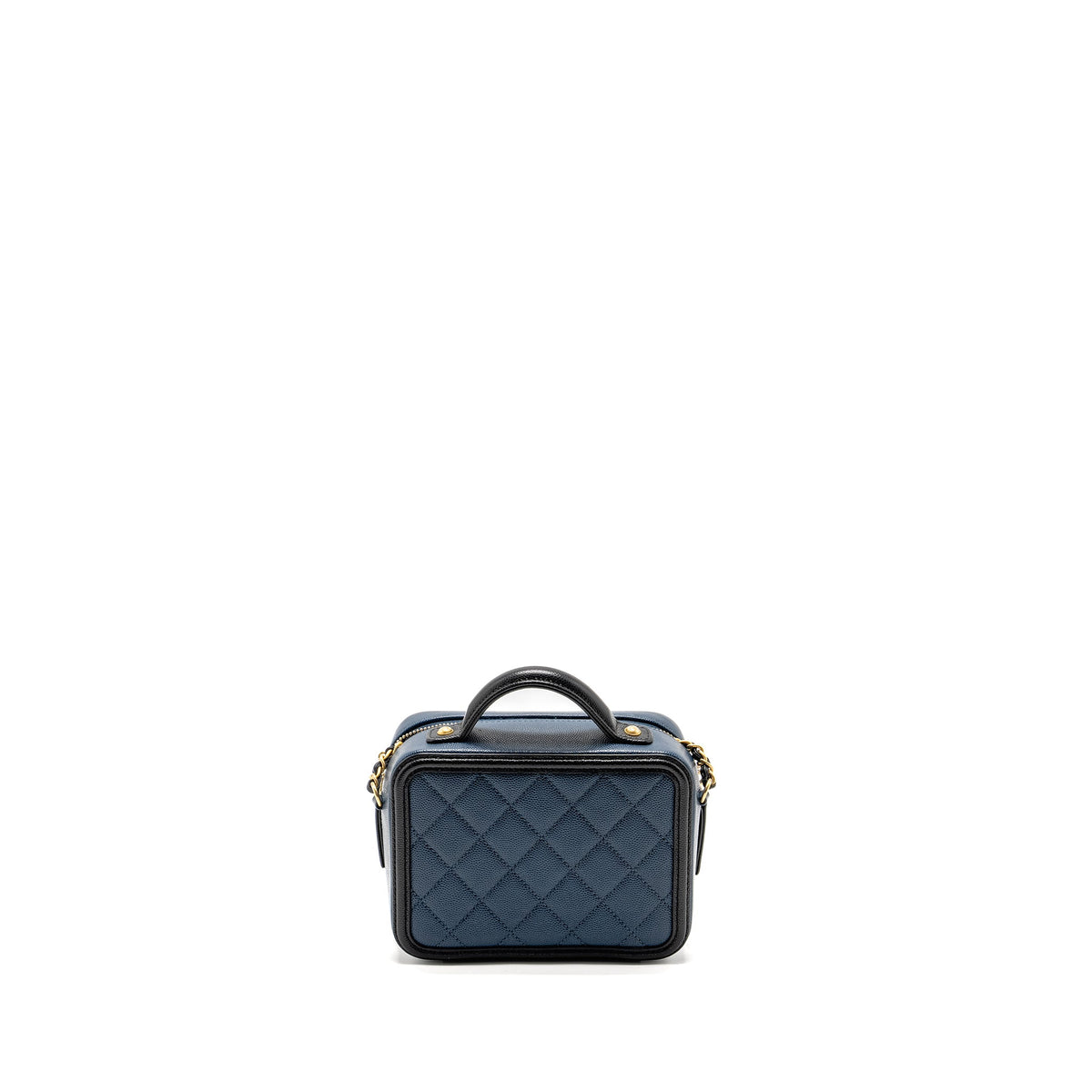 chanel-small-filigree-vanity-camera-bag-caviar-navy-black-ghw-copy