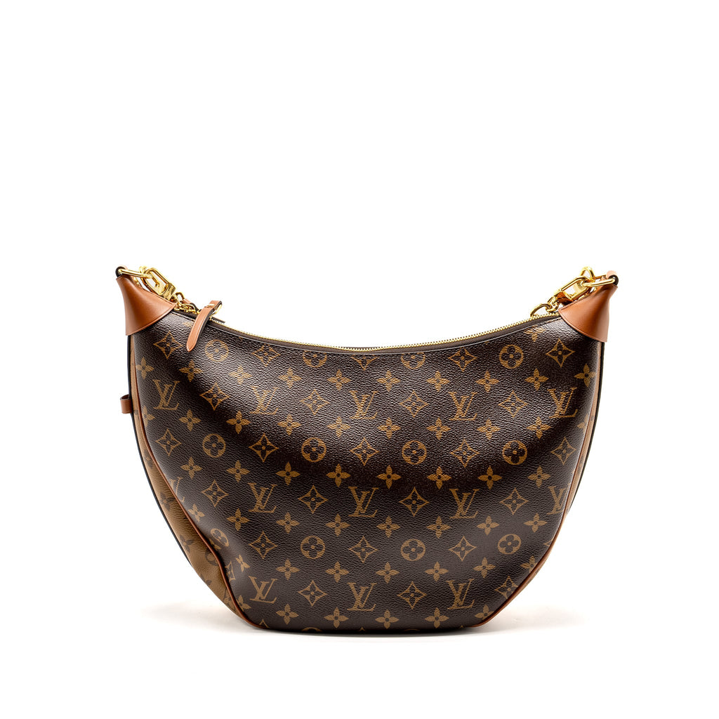 louis-vuitton-loop-hobo-monogram-canvas-calfskin-ghw