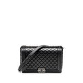chanel-new-medium-boy-bag-caviar-so-black