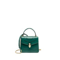 bvlgari-serpenti-forever-top-handle-calfskin-green-ghw