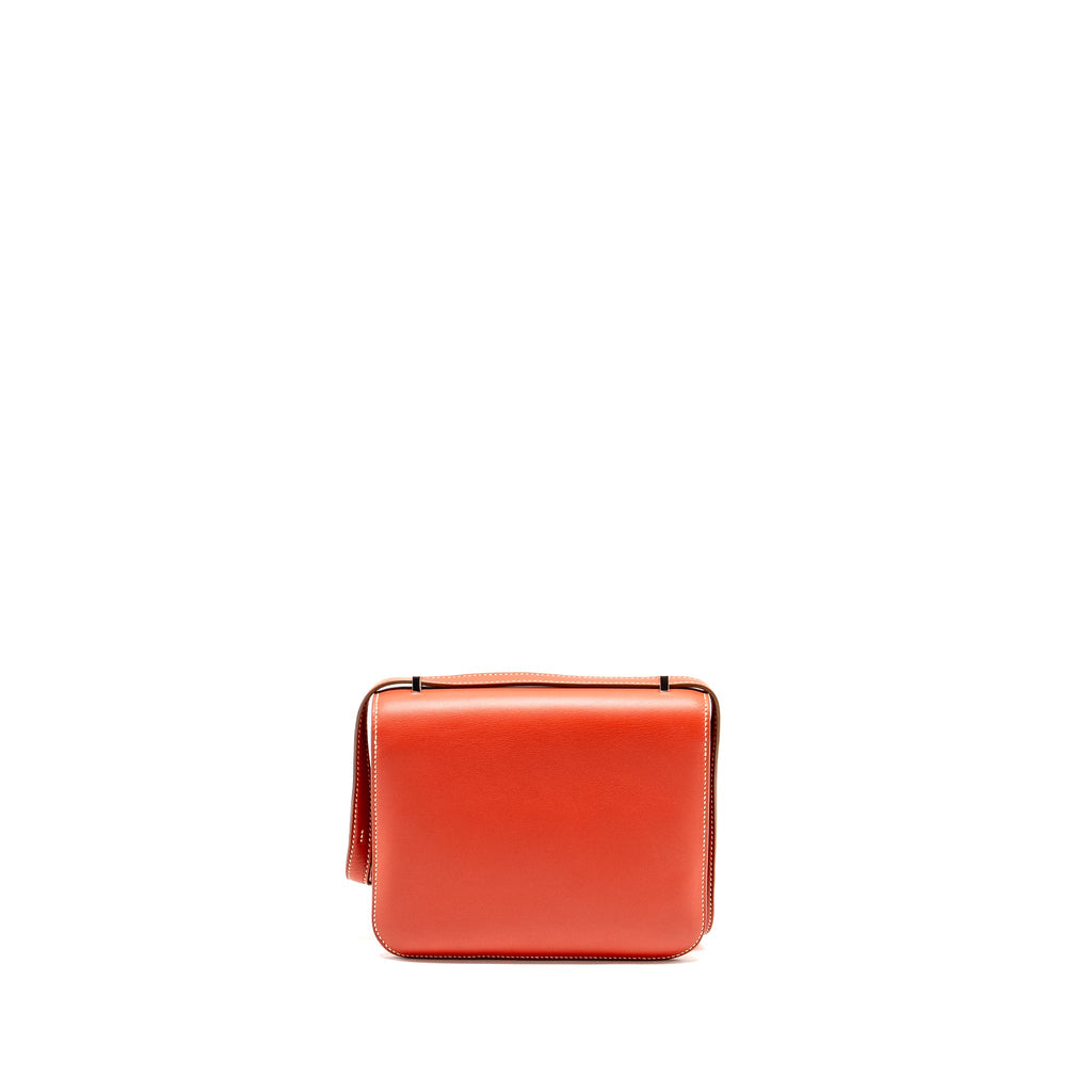 hermes-mini-constance-swift-9m-sanguine-shw-stamp-x