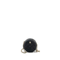 chanel-pearl-crush-round-clutch-quilted-velvet-black-lghw
