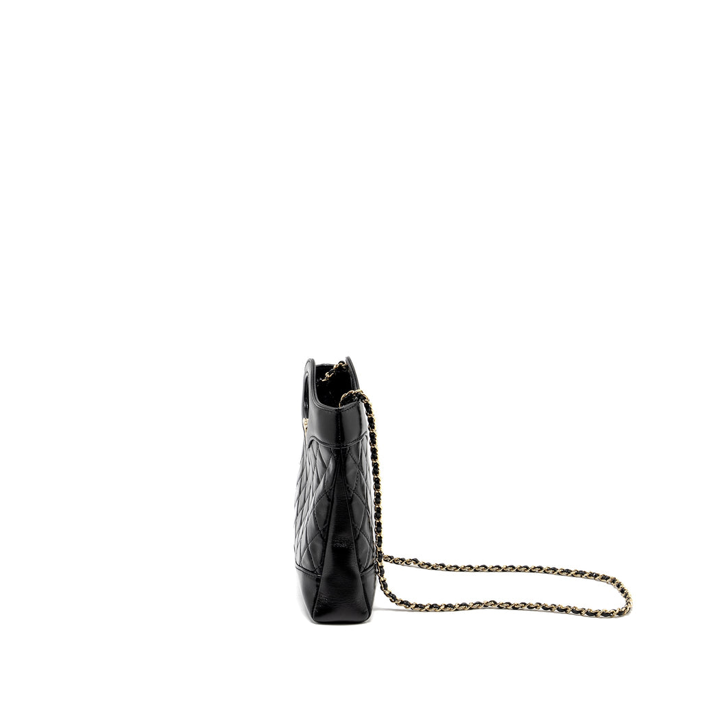 chanel-mini-31-bag-shiny-lambskin-black-lghw-microchip-copy-2