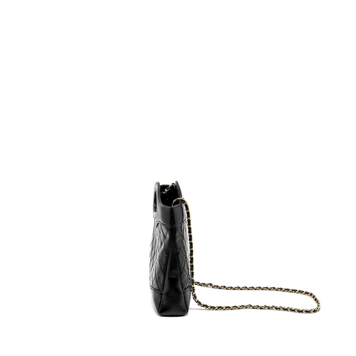 chanel-mini-31-bag-shiny-lambskin-black-lghw-microchip-copy-2