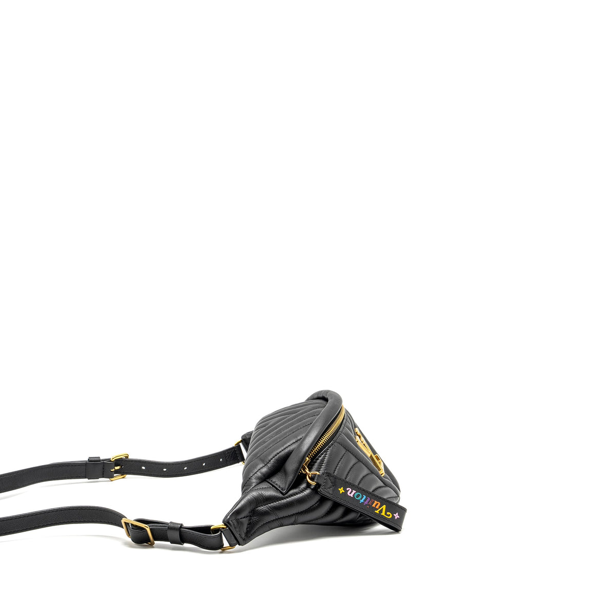 louis-vuitton-new-wave-bumbag-calfskin-black-ghw