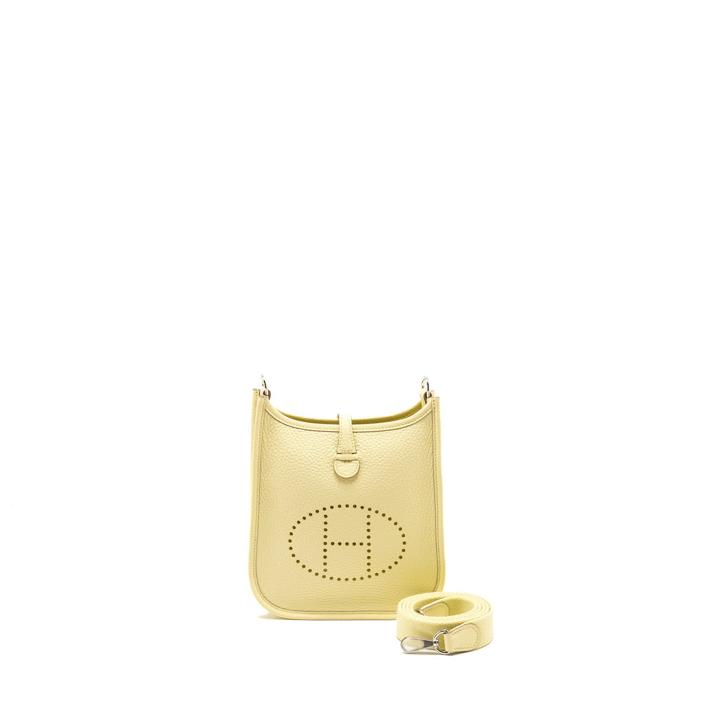 herme-mini-evelyne-clemence-jaune-milton-shw-stamp-w-copy