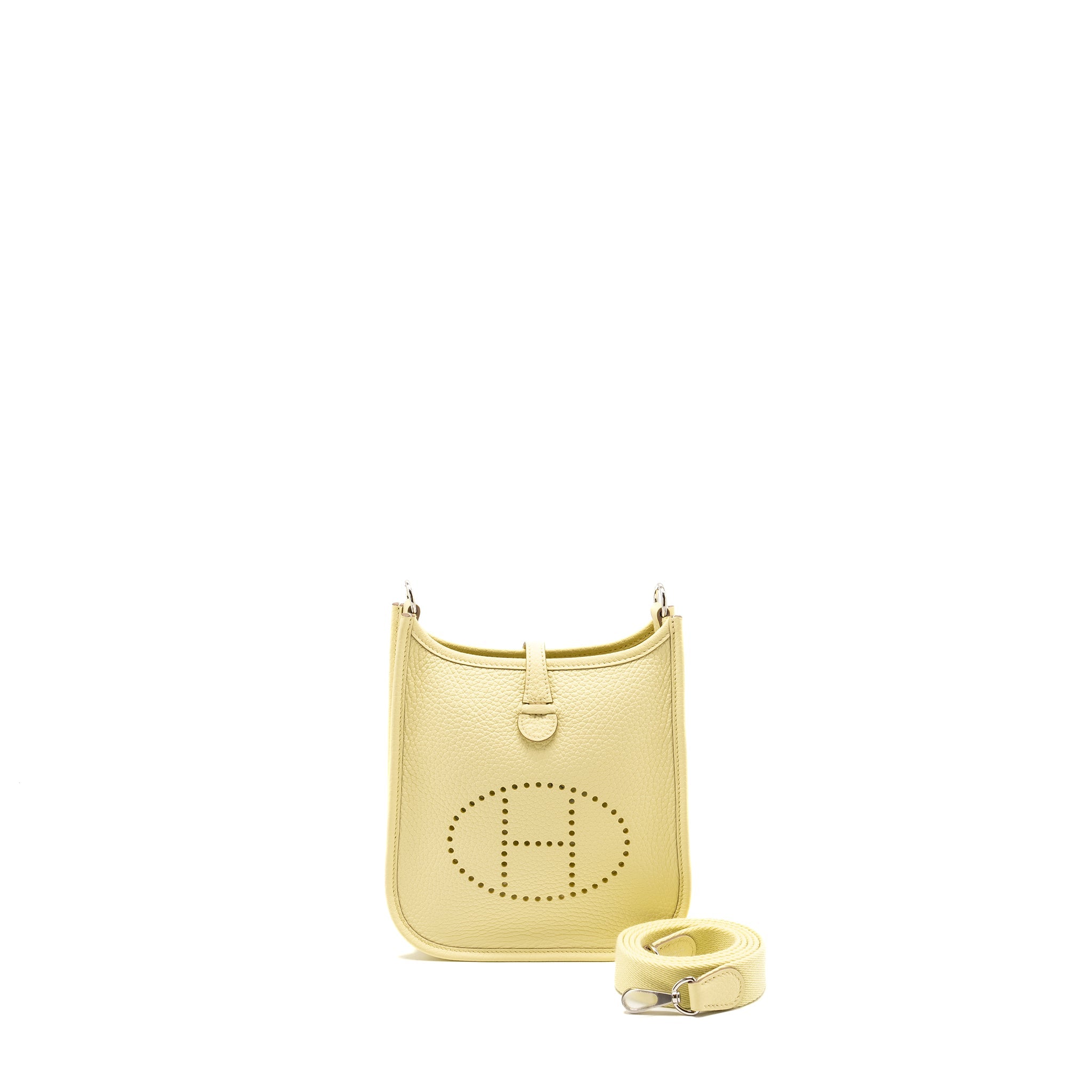 herme-mini-evelyne-clemence-jaune-milton-shw-stamp-w-copy