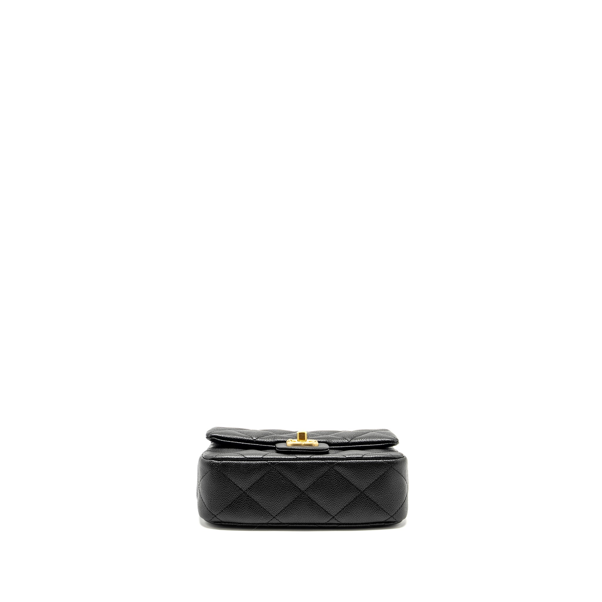 chanel-coco-love-flap-bag-with-adjustable-chain-caviar-black-ghw-microchip-copy-1