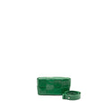 bottega-veneta-cassette-belt-bag-calfskin-green-shw-copy-1