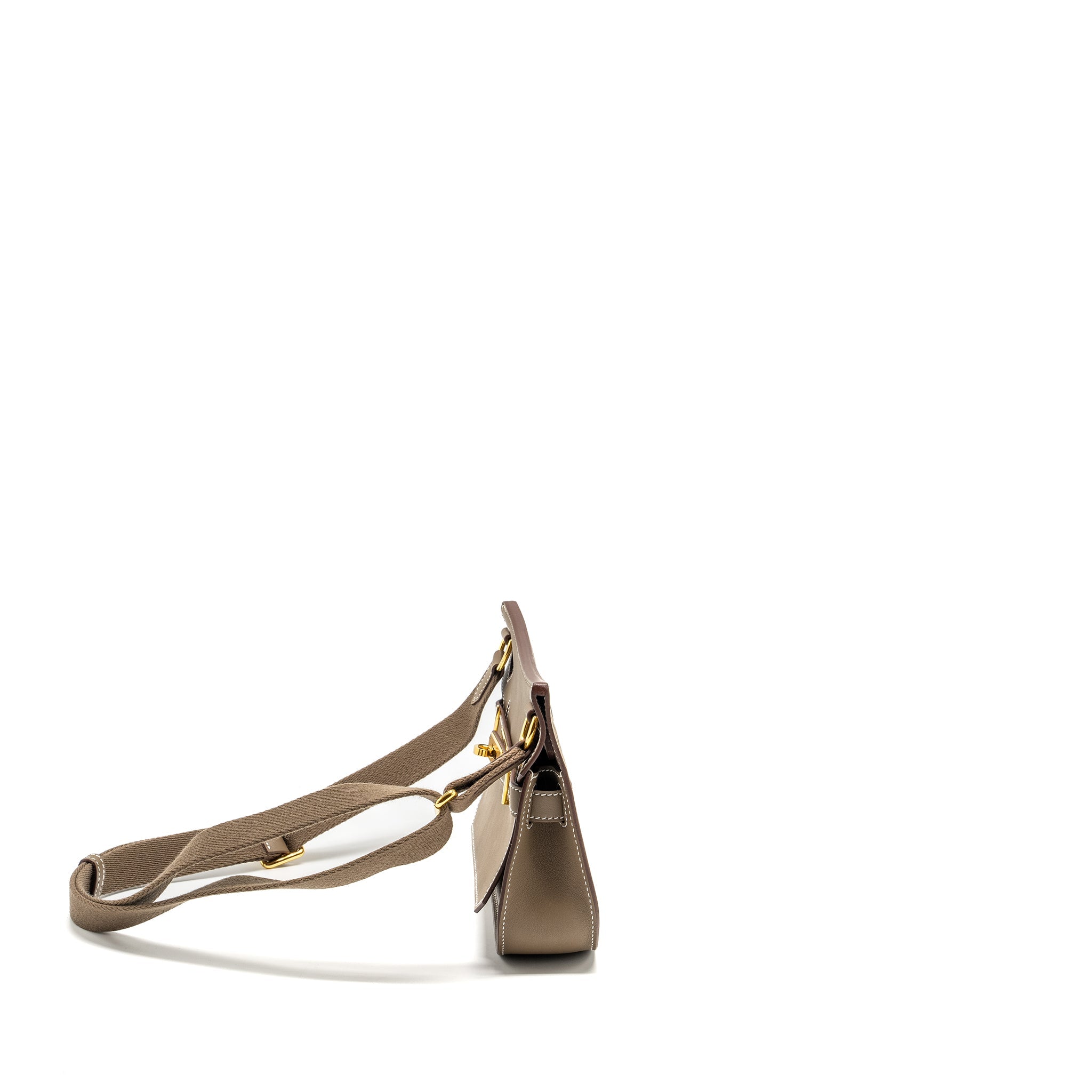 hermes-mini-jypsiere-swift-etoupe-ghw-stamp-b-copy