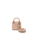 dior-mini-lady-dior-crystal-strap-limited-edition-lambskin-light-pink-shw
