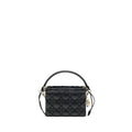 dior-milly-crossbody-bag-lambskin-black-lghw