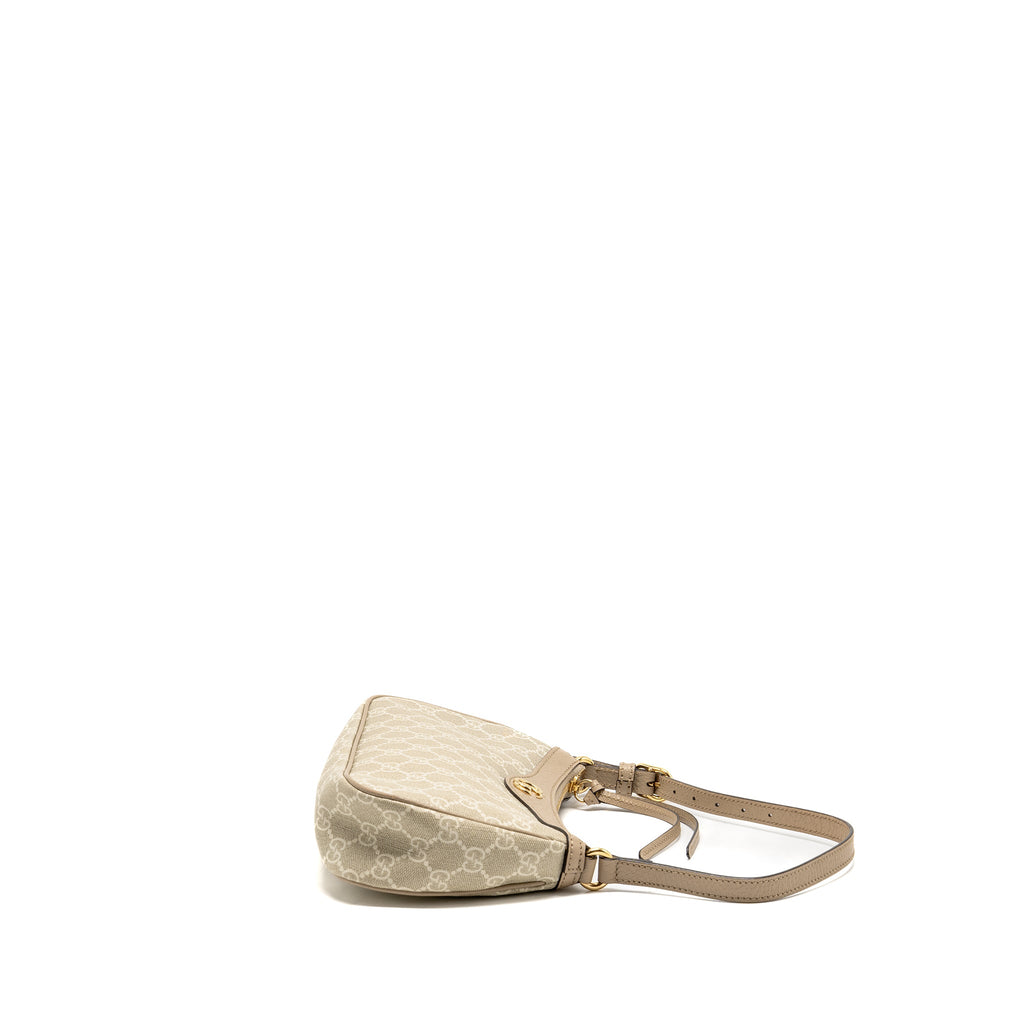 gucci-ophidia-small-shoulder-bag-gg-supreme-canvas-beige-white-ghw-1