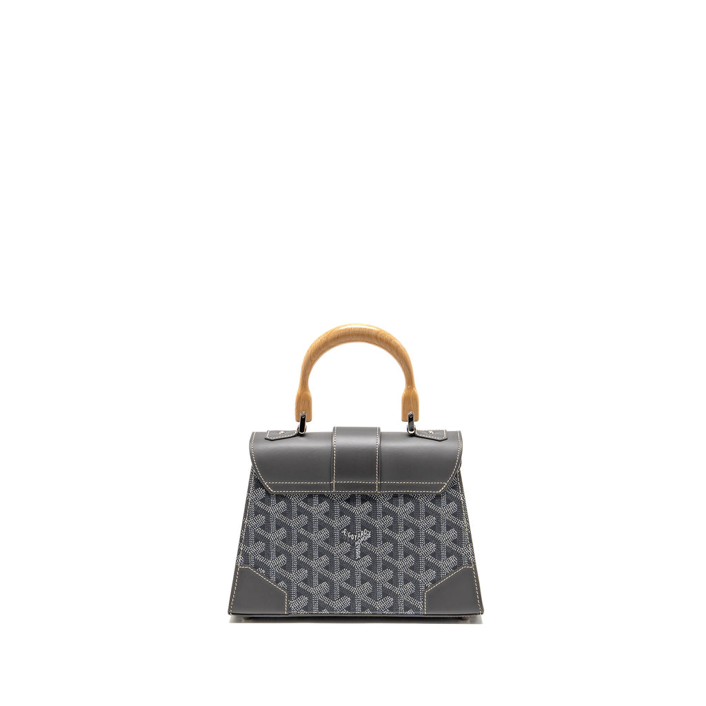 goyard-saigon-structure-mini-bag-goyardine-canvas-calfskin-grey-shw-copy