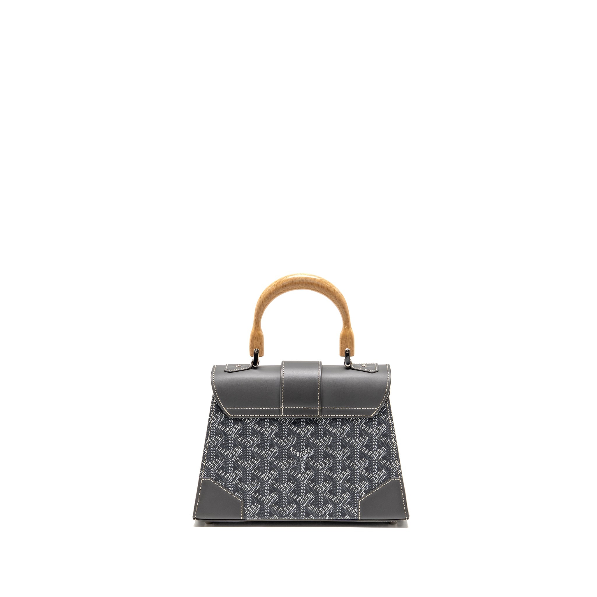 goyard-saigon-structure-mini-bag-goyardine-canvas-calfskin-grey-shw-copy