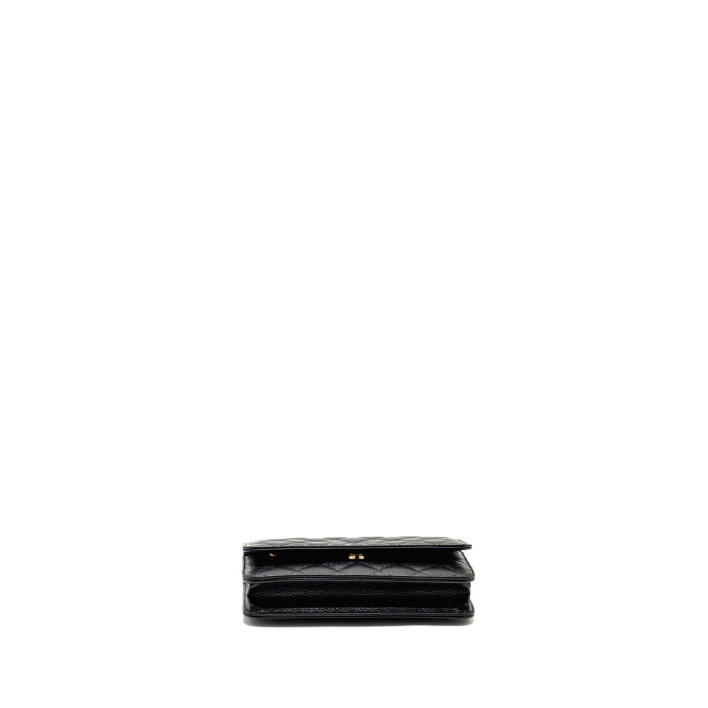chanel-classic-wallet-on-chain-caviar-black-ghwmicrochip-2