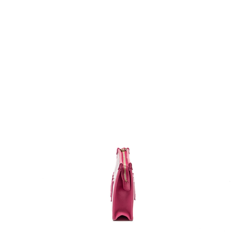 chanel-logo-pouch-tweed-pvc-pink-ghw
