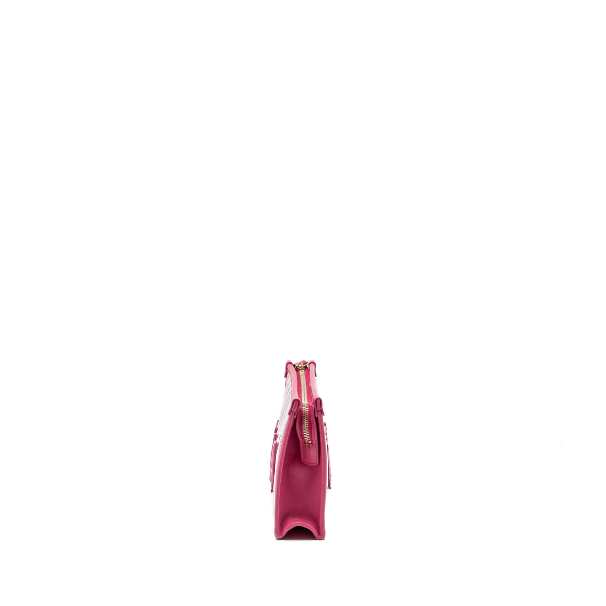 chanel-logo-pouch-tweed-pvc-pink-ghw