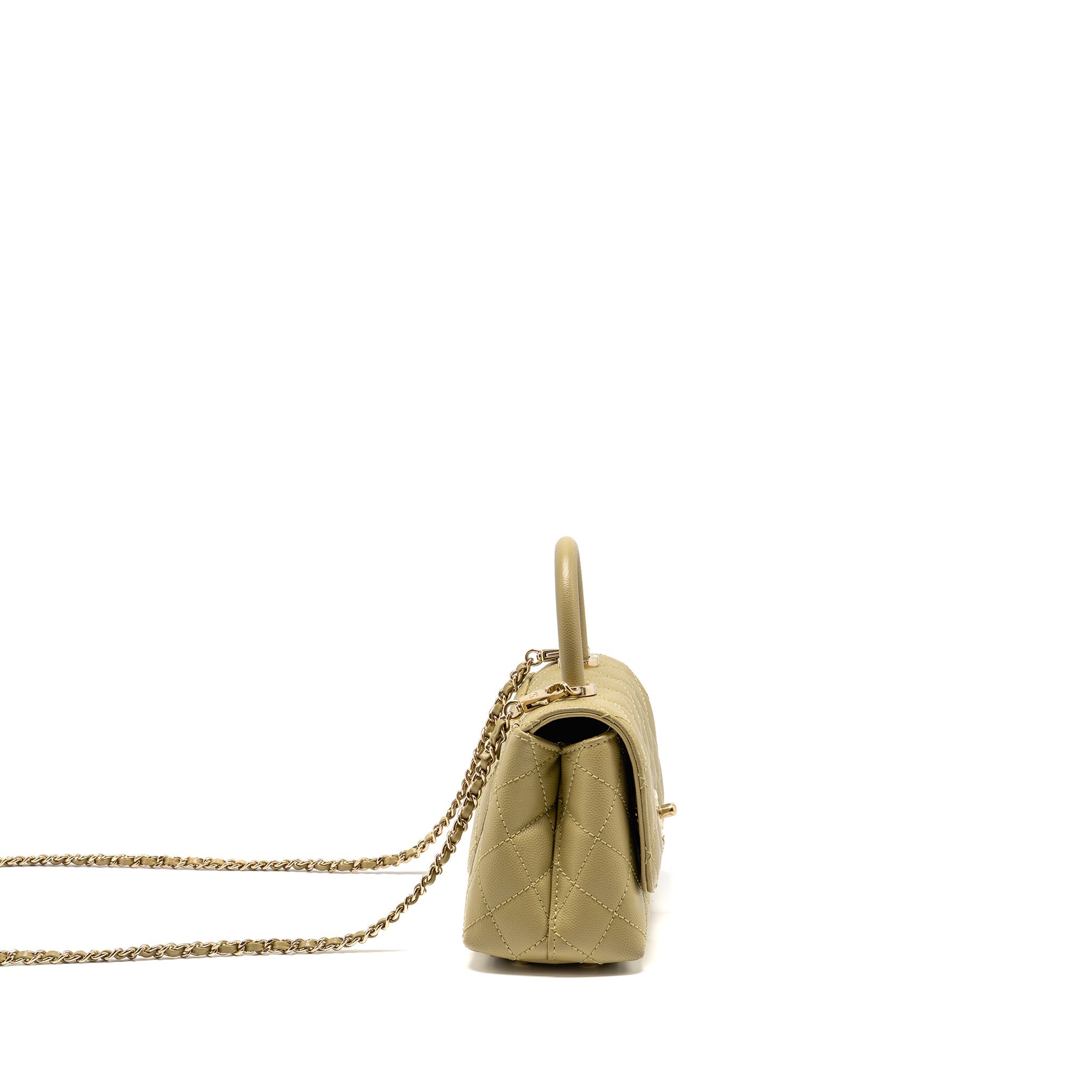 chanel-mini-coco-handle-caviar-light-green-lghwmicrochip