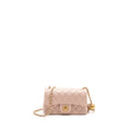 chanel-23k-mini-rectangular-flap-bag-lambskin-light-pink-ghw