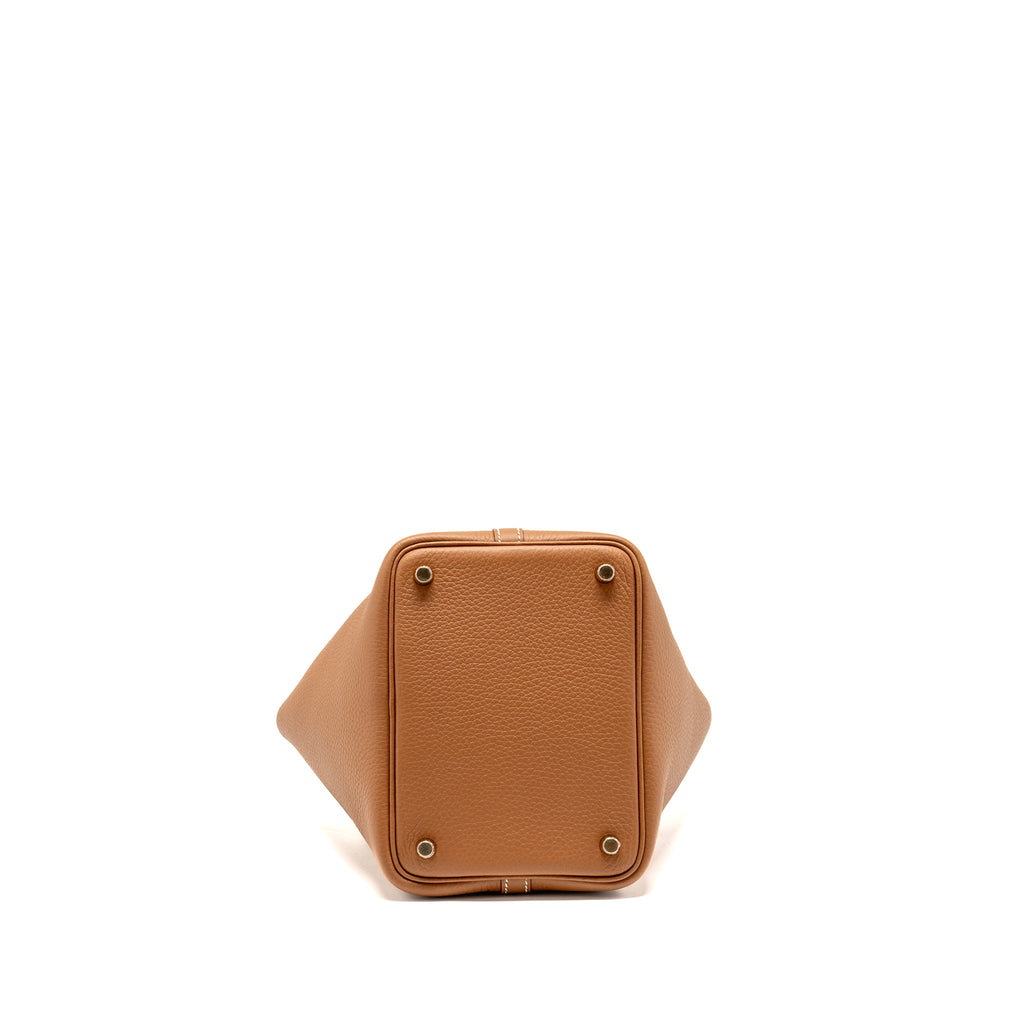 gold-picotin-18-stamp-kfm004pm