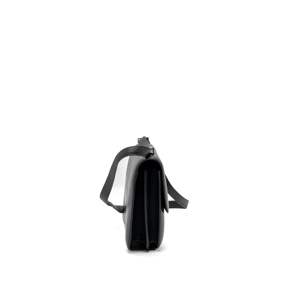 hermes-constance-24-evercolor-black-shw-stamp-square-o