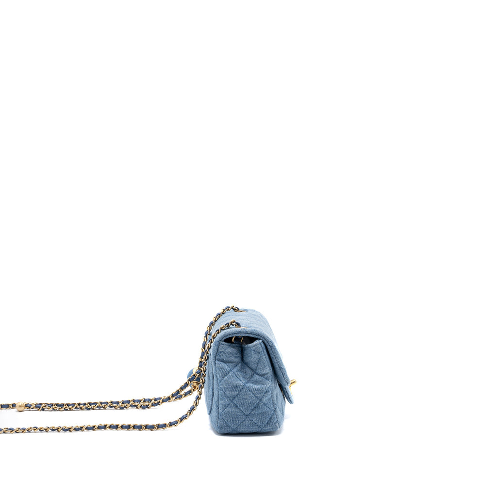 copy-of-chanel-22c-denim-pearl-crush-mini-square-flap-bag-light-blue-microchip