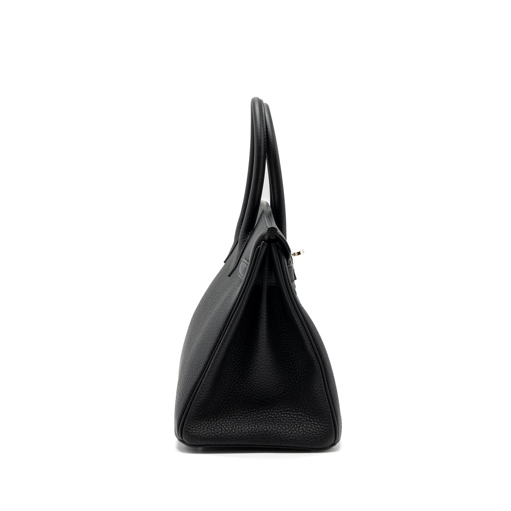 hermes-birkin-30-togo-black-shw-stamp-u