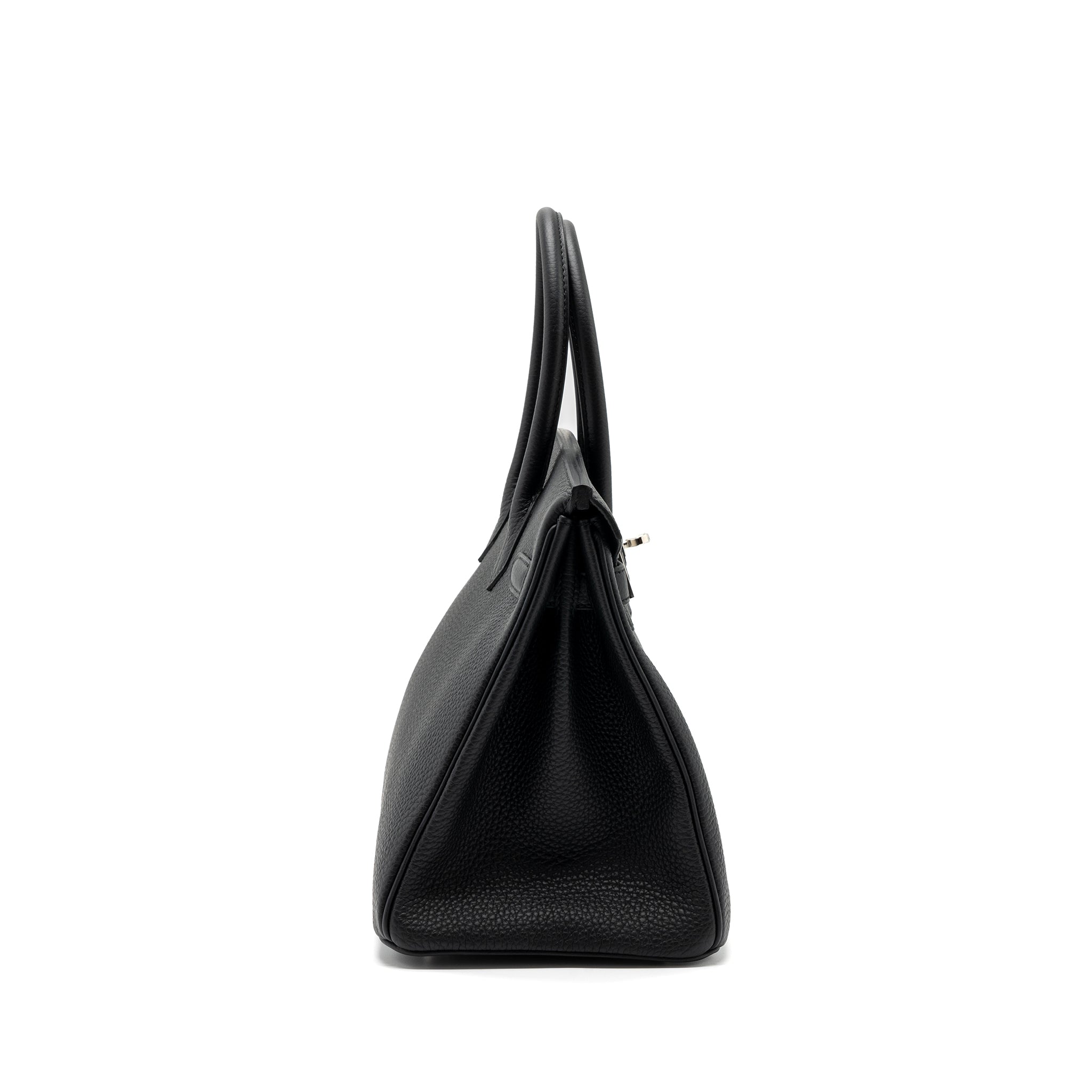 hermes-birkin-30-togo-black-shw-stamp-u