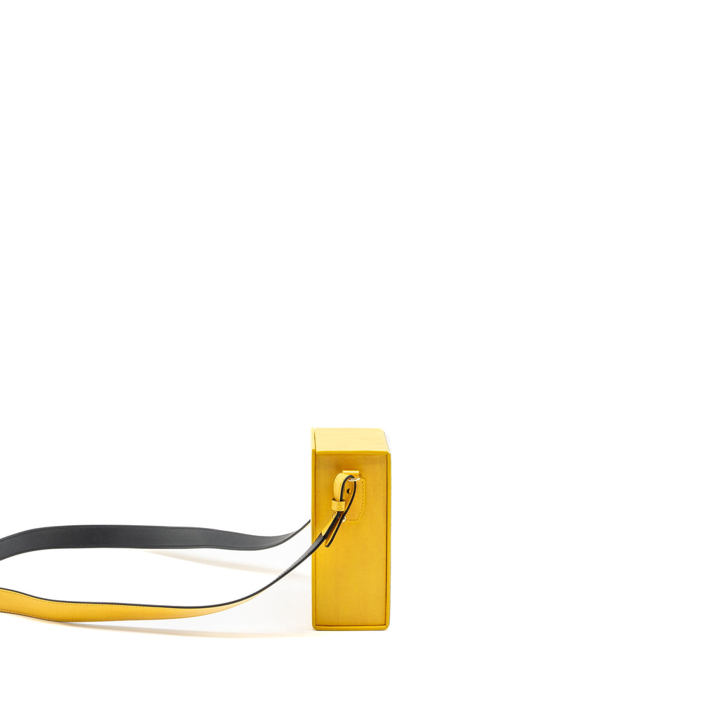 fendi-vertical-box-bag-calfskin-yellow-ghw-copy