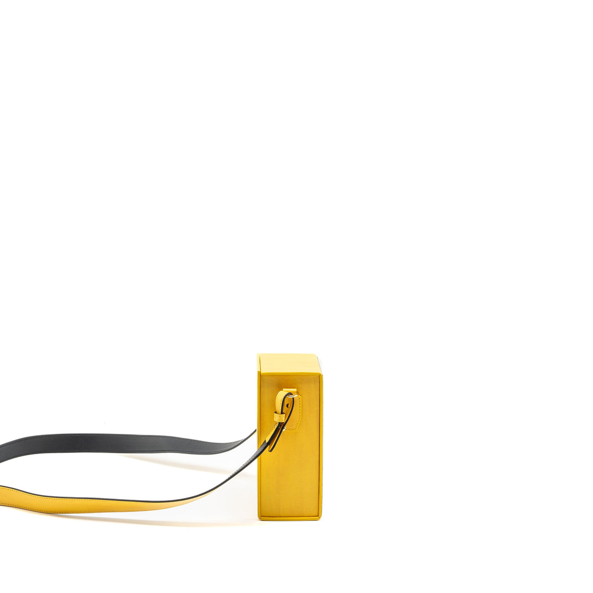 fendi-vertical-box-bag-calfskin-yellow-ghw-copy