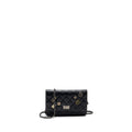 chanel-2-55-reissue-lucky-charms-wallet-on-chain-aged-calfskin-black-ruthenium-shw