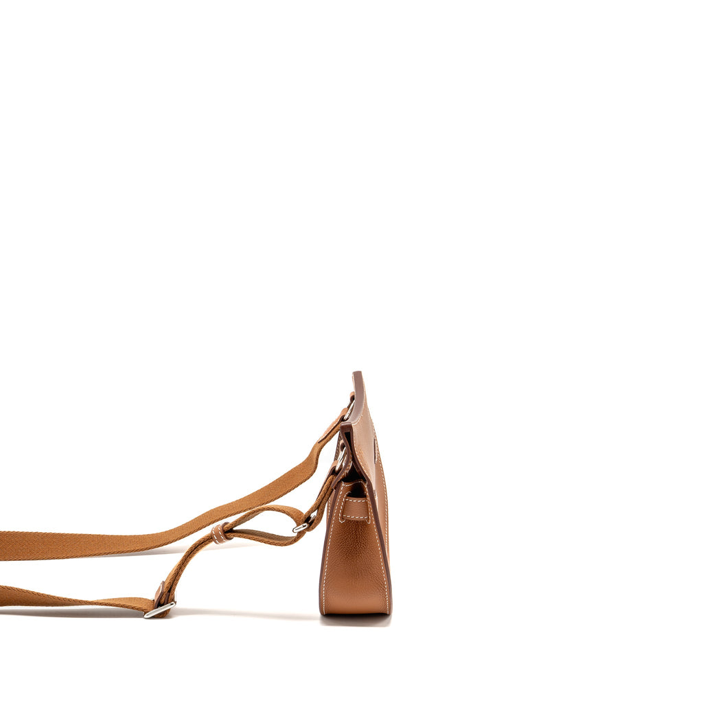 hermes-mini-jypsiere-evercolor-gold-shw-stamp-w