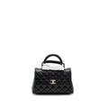 chanel-small-coco-handle-caviar-black-lghw-microchip-15