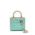dior-medium-lady-dior-lambskin-python-multicolour-shw