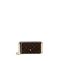 louis-vuitton-felicie-pochette-monogram-canvas-ghw-11