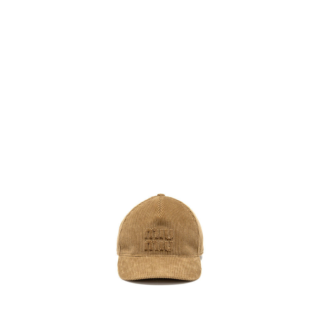miu-miu-size-l-cinnamon-velvet-baseball-cap