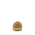 miu-miu-size-l-cinnamon-velvet-baseball-cap