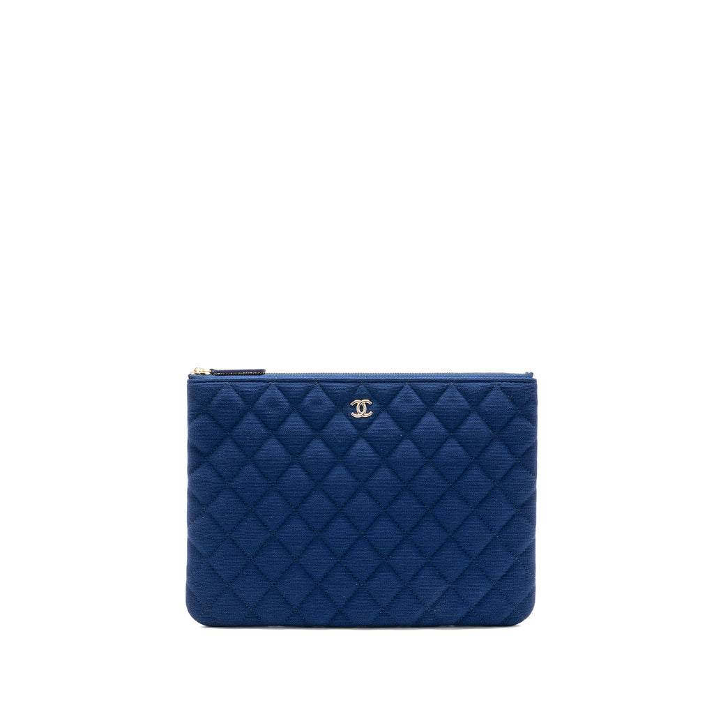chanel-wallet-dark-blue