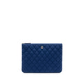 chanel-wallet-dark-blue