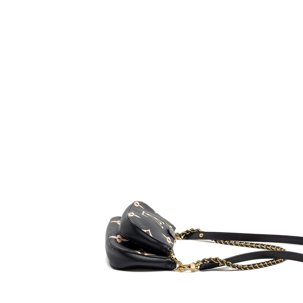 louis-vuitton-multi-pochette-monogram-empreinte-leather-black-ghwnew-version