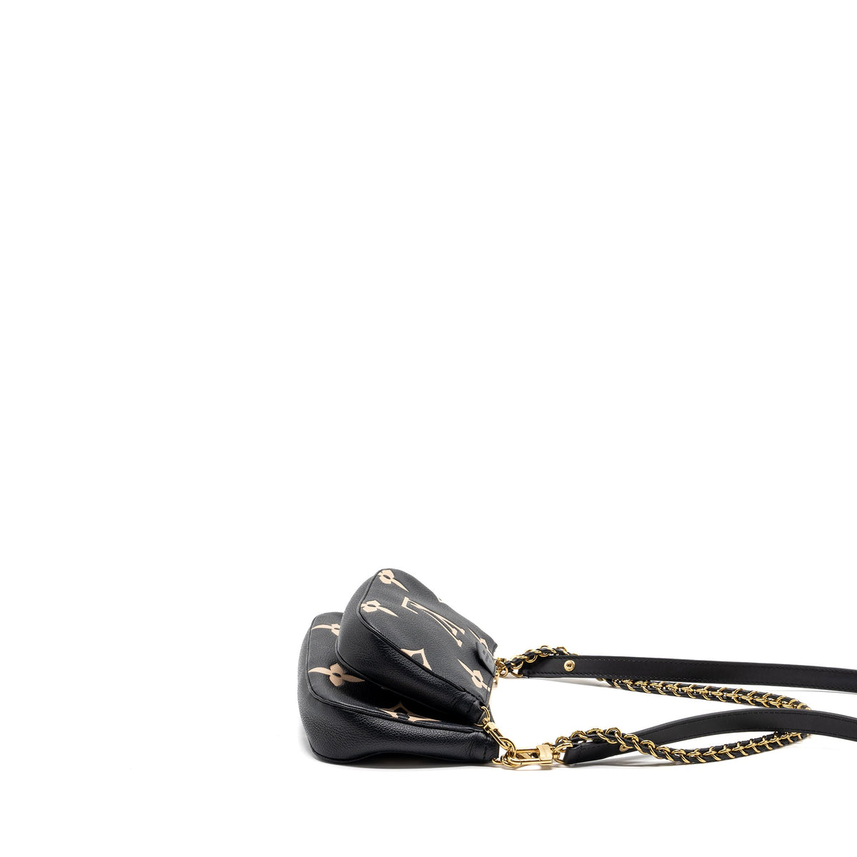 louis-vuitton-multi-pochette-monogram-empreinte-leather-black-ghwnew-version