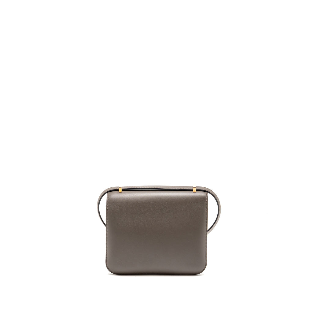 hermes-mini-constance-swift-8f-gris-etain-rghw-stamp-y